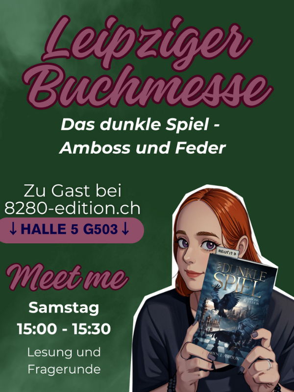 Messe