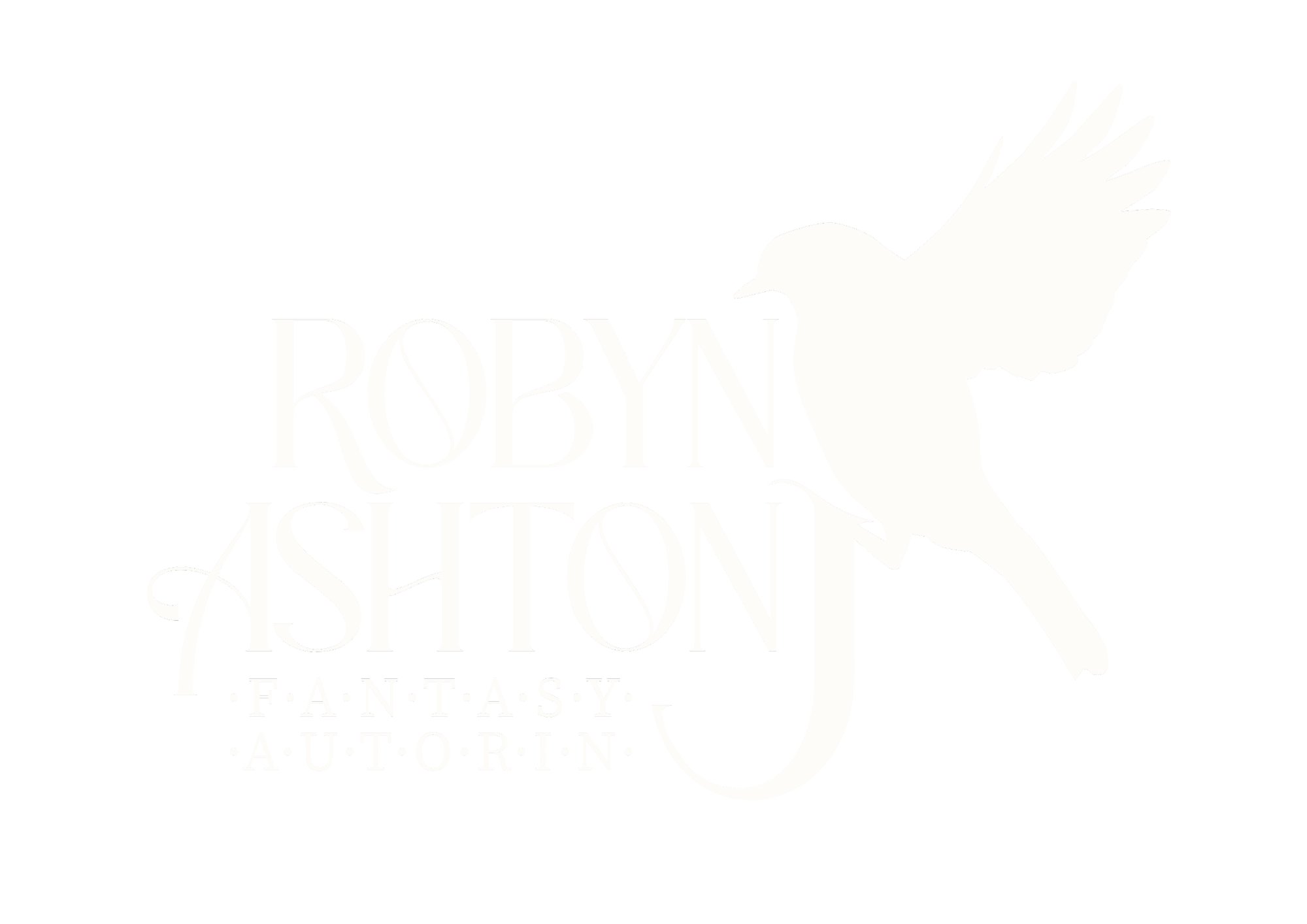 Robyn J. Ashton